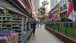 Toa Payoh Central (D12), Retail #481857841